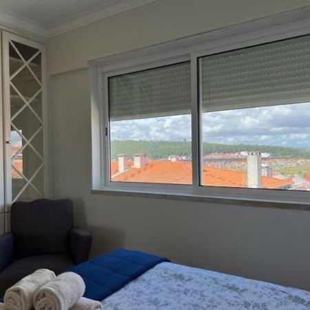 New Aqueduct View Romantic Apartment In Campolide - 2B Lisbon Exterior photo